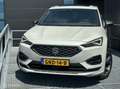 SEAT Tarraco 1.4 TSI e-Hybrid PHEV Xperience Bus Int. Wit - thumbnail 7
