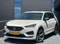 SEAT Tarraco 1.4 TSI e-Hybrid PHEV Xperience Bus Int. Wit - thumbnail 13