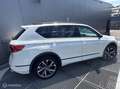 SEAT Tarraco 1.4 TSI e-Hybrid PHEV Xperience Bus Int. Wit - thumbnail 14