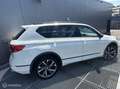 SEAT Tarraco 1.4 TSI e-Hybrid PHEV Xperience Bus Int. Wit - thumbnail 21