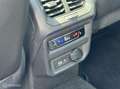 SEAT Tarraco 1.4 TSI e-Hybrid PHEV Xperience Bus Int. Wit - thumbnail 18