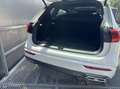 SEAT Tarraco 1.4 TSI e-Hybrid PHEV Xperience Bus Int. Wit - thumbnail 12