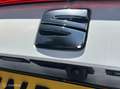 SEAT Tarraco 1.4 TSI e-Hybrid PHEV Xperience Bus Int. Wit - thumbnail 31