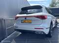 SEAT Tarraco 1.4 TSI e-Hybrid PHEV Xperience Bus Int. Wit - thumbnail 11