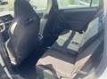 SEAT Tarraco 1.4 TSI e-Hybrid PHEV Xperience Bus Int. Wit - thumbnail 15