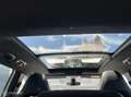 SEAT Tarraco 1.4 TSI e-Hybrid PHEV Xperience Bus Int. Wit - thumbnail 28