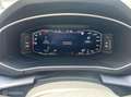 SEAT Tarraco 1.4 TSI e-Hybrid PHEV Xperience Bus Int. Wit - thumbnail 5