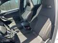 SEAT Tarraco 1.4 TSI e-Hybrid PHEV Xperience Bus Int. Wit - thumbnail 9