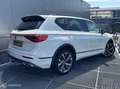 SEAT Tarraco 1.4 TSI e-Hybrid PHEV Xperience Bus Int. Wit - thumbnail 8