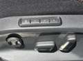 SEAT Tarraco 1.4 TSI e-Hybrid PHEV Xperience Bus Int. Wit - thumbnail 27