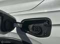 SEAT Tarraco 1.4 TSI e-Hybrid PHEV Xperience Bus Int. Wit - thumbnail 29