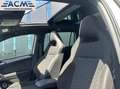 SEAT Tarraco 1.4 TSI e-Hybrid PHEV Xperience Bus Int. Wit - thumbnail 3