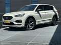 SEAT Tarraco 1.4 TSI e-Hybrid PHEV Xperience Bus Int. Wit - thumbnail 19
