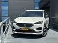 SEAT Tarraco 1.4 TSI e-Hybrid PHEV Xperience Bus Int. Wit - thumbnail 23