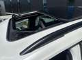 SEAT Tarraco 1.4 TSI e-Hybrid PHEV Xperience Bus Int. Wit - thumbnail 10