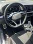 SEAT Tarraco 1.4 TSI e-Hybrid PHEV Xperience Bus Int. Wit - thumbnail 4