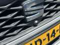 SEAT Tarraco 1.4 TSI e-Hybrid PHEV Xperience Bus Int. Wit - thumbnail 30