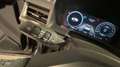 SsangYong Rexton Sport 2.2 e-xdi 4wd auto-200Cv-Nuova-5 Anni Garanz Noir - thumbnail 2
