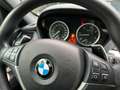 BMW X6 xDrive40d/NAVI/LEDER/KAMERA/XENON/M-19ZOLL Schwarz - thumbnail 12