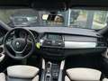 BMW X6 xDrive40d/NAVI/LEDER/KAMERA/XENON/M-19ZOLL Schwarz - thumbnail 16