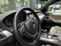 BMW X6 xDrive40d/NAVI/LEDER/KAMERA/XENON/M-19ZOLL Schwarz - thumbnail 15