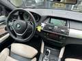 BMW X6 xDrive40d/NAVI/LEDER/KAMERA/XENON/M-19ZOLL Schwarz - thumbnail 14