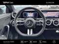 Mercedes-Benz A 200 200 163ch AMG Line 7G-DCT Noir - thumbnail 11