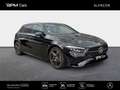 Mercedes-Benz A 200 200 163ch AMG Line 7G-DCT Noir - thumbnail 6