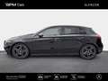 Mercedes-Benz A 200 200 163ch AMG Line 7G-DCT Noir - thumbnail 2