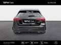 Mercedes-Benz A 200 200 163ch AMG Line 7G-DCT Noir - thumbnail 4