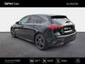 Mercedes-Benz A 200 200 163ch AMG Line 7G-DCT Noir - thumbnail 3