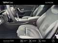 Mercedes-Benz A 200 200 163ch AMG Line 7G-DCT Noir - thumbnail 8