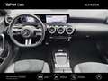 Mercedes-Benz A 200 200 163ch AMG Line 7G-DCT Noir - thumbnail 10