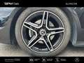 Mercedes-Benz A 200 200 163ch AMG Line 7G-DCT Noir - thumbnail 12