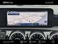Mercedes-Benz A 200 200 163ch AMG Line 7G-DCT Noir - thumbnail 14