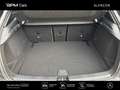 Mercedes-Benz A 200 200 163ch AMG Line 7G-DCT Noir - thumbnail 13