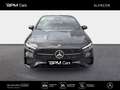 Mercedes-Benz A 200 200 163ch AMG Line 7G-DCT Noir - thumbnail 7