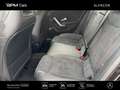Mercedes-Benz A 200 200 163ch AMG Line 7G-DCT Noir - thumbnail 9