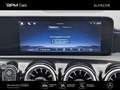 Mercedes-Benz A 200 200 163ch AMG Line 7G-DCT Noir - thumbnail 15