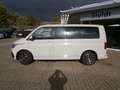 Volkswagen T6 Multivan T6.1 Multivan Generation Six 2.0 TDI 4Motion DSG Gris - thumbnail 3