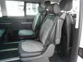 Volkswagen T6 Multivan T6.1 Multivan Generation Six 2.0 TDI 4Motion DSG Gris - thumbnail 7