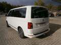 Volkswagen T6 Multivan T6.1 Multivan Generation Six 2.0 TDI 4Motion DSG Gris - thumbnail 2