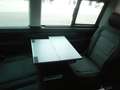 Volkswagen T6 Multivan T6.1 Multivan Generation Six 2.0 TDI 4Motion DSG Gris - thumbnail 9