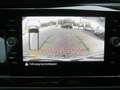 Volkswagen T6 Multivan T6.1 Multivan Generation Six 2.0 TDI 4Motion DSG Gris - thumbnail 13