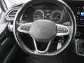 Volkswagen T6 Multivan T6.1 Multivan Generation Six 2.0 TDI 4Motion DSG Gris - thumbnail 11