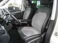 Volkswagen T6 Multivan T6.1 Multivan Generation Six 2.0 TDI 4Motion DSG Gris - thumbnail 5