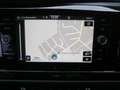 Volkswagen T6 Multivan T6.1 Multivan Generation Six 2.0 TDI 4Motion DSG Gris - thumbnail 12