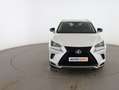 Lexus NX 300 300h Premium 2WD Blanco - thumbnail 9