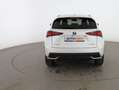 Lexus NX 300 300h Premium 2WD Blanco - thumbnail 5