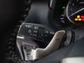 Lexus NX 300 300h Premium 2WD Blanco - thumbnail 26